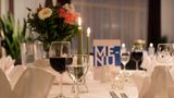 TRYP by Wyndham Wuppertal Meeting
