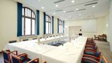 TRYP by Wyndham Kassel City Centre Hotel Room