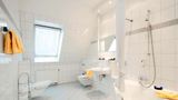 TRYP by Wyndham Kassel City Centre Hotel Room