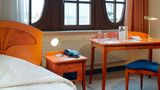 TRYP by Wyndham Kassel City Centre Hotel Room