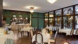 TRYP by Wyndham Kassel City Centre Hotel Restaurant