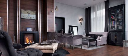 Ibis Styles Luebeck Lobby