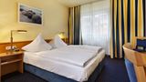 Ibis Styles Luebeck Room