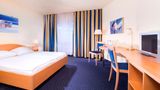 Ibis Styles Luebeck Room