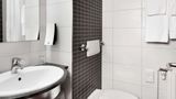 Ibis Styles Luebeck Room