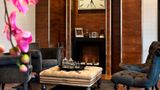 Ibis Styles Luebeck Lobby