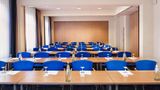 Ibis Styles Luebeck Meeting