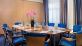 Ibis Styles Luebeck Meeting
