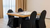 Ibis Styles Rosenheim Meeting