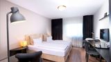 TRYP by Wyndham Bremen Airport Room