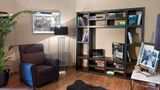 TRYP by Wyndham Bremen Airport Other