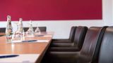 TRYP by Wyndham Bremen Airport Meeting