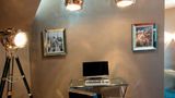 TRYP by Wyndham Bremen Airport Other