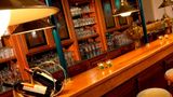 TRYP by Wyndham Bremen Airport Restaurant