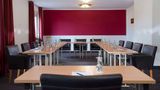TRYP by Wyndham Bremen Airport Meeting