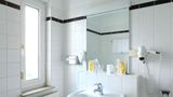 TRYP by Wyndham Bremen Airport Room