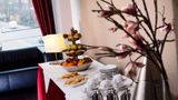 TRYP by Wyndham Bremen Airport Meeting