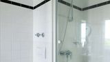 TRYP by Wyndham Bremen Airport Room