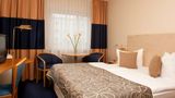 TRYP by Wyndham Bremen Airport Room
