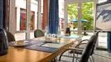 Tryp by Wyndham Halle Meeting