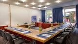 Tryp by Wyndham Halle Meeting