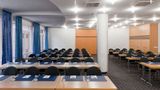 Tryp by Wyndham Halle Meeting