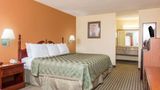 <b>Days Inn Orange Room</b>. Images powered by <a href="https://iceportal.shijigroup.com/" title="IcePortal" target="_blank">IcePortal</a>.