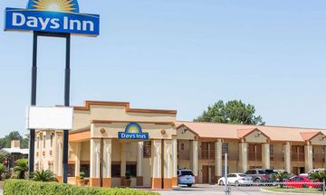 Days Inn Orange