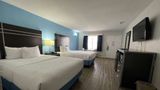 <b>Days Inn Orange Room</b>. Images powered by <a href="https://iceportal.shijigroup.com/" title="IcePortal" target="_blank">IcePortal</a>.