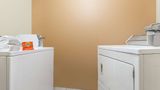 <b>Days Inn Orange Other</b>. Images powered by <a href="https://iceportal.shijigroup.com/" title="IcePortal" target="_blank">IcePortal</a>.