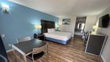 <b>Days Inn Orange Room</b>. Images powered by <a href="https://iceportal.shijigroup.com/" title="IcePortal" target="_blank">IcePortal</a>.