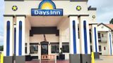 <b>Days Inn Orange Exterior</b>. Images powered by <a href="https://iceportal.shijigroup.com/" title="IcePortal" target="_blank">IcePortal</a>.