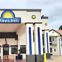Days Inn Orange