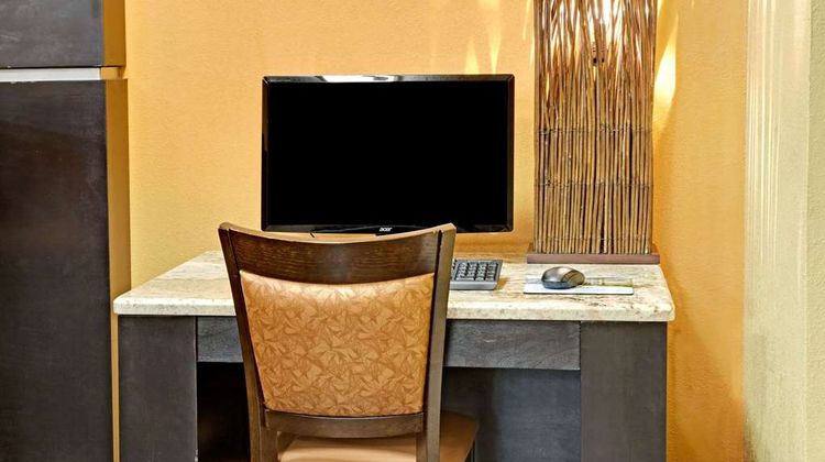 Microtel Inn/Suites Charlotte/Univ Place Other