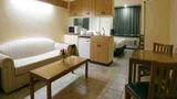 Microtel Inn & Suites by Wyndham Tarlac Suite