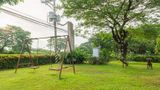 Microtel Inn & Suites by Wyndham Tarlac Recreation