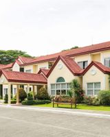 Microtel Inn & Suites by Wyndham Tarlac