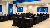 Microtel Inn & Suites by Wyndham Davao Meeting