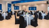 Microtel Inn & Suites by Wyndham Davao Meeting