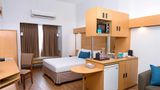 Microtel Inn & Suites by Wyndham Davao Room