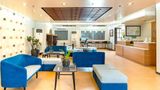 Microtel Inn & Suites by Wyndham Davao Lobby