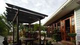 Microtel by Wyndham Eagle Ridge Exterior