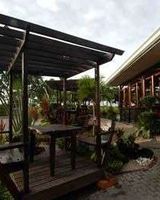 Microtel by Wyndham Eagle Ridge