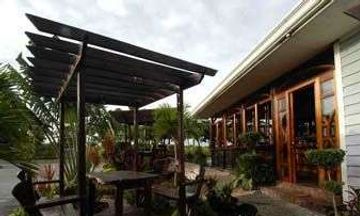 Microtel by Wyndham Eagle Ridge