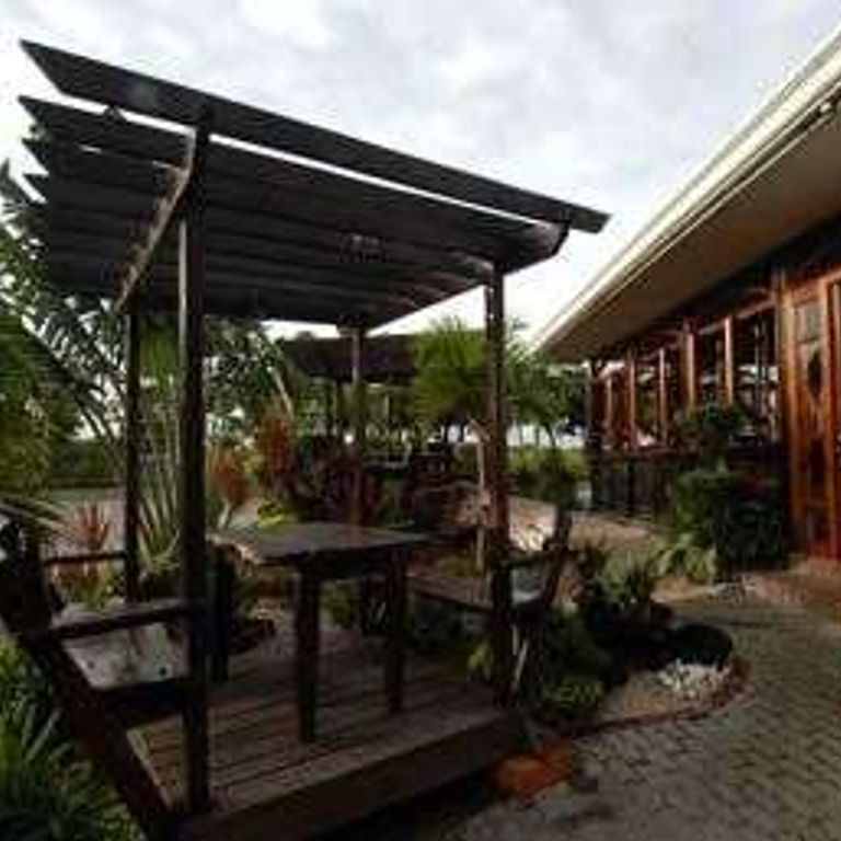 Microtel by Wyndham Eagle Ridge