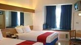 Microtel by Wyndham Eagle Ridge Room