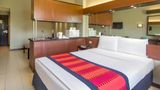 Microtel by Wyndham Eagle Ridge Room