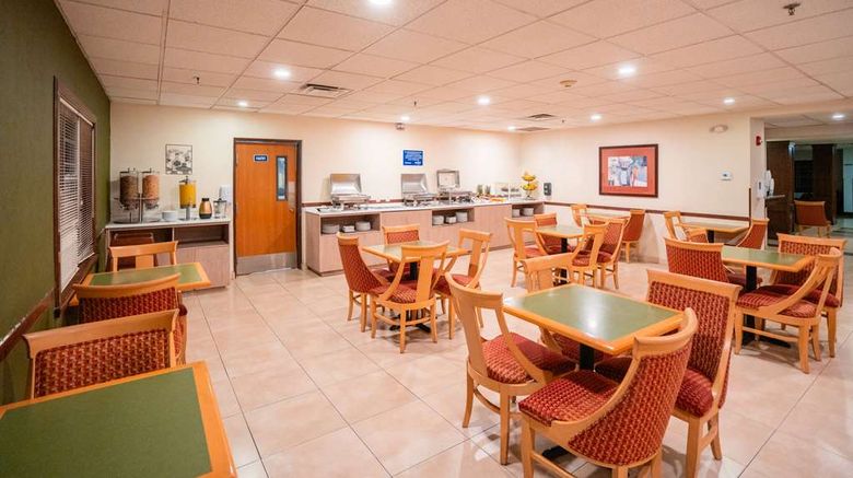 <b>Microtel Inn & Suites Ciudad Juarez Other</b>. Images powered by <a href="https://iceportal.shijigroup.com/" title="IcePortal" target="_blank">IcePortal</a>.