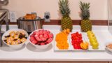 <b>Microtel Inn & Suites Ciudad Juarez Other</b>. Images powered by <a href="https://iceportal.shijigroup.com/" title="IcePortal" target="_blank">IcePortal</a>.