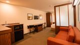 <b>Microtel Inn & Suites Ciudad Juarez Suite</b>. Images powered by <a href="https://iceportal.shijigroup.com/" title="IcePortal" target="_blank">IcePortal</a>.